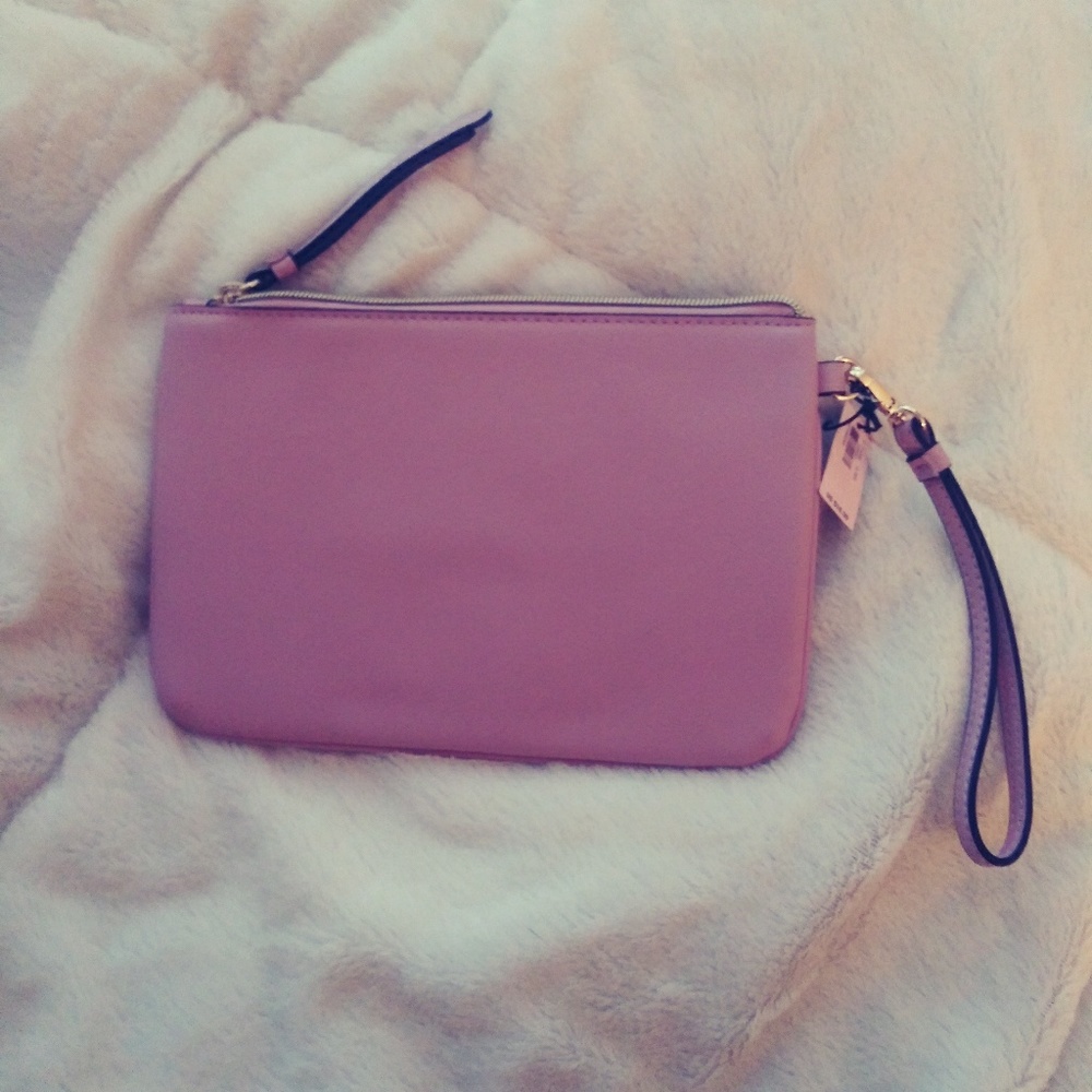 Wristlet / removeable - Picture 4 of 7